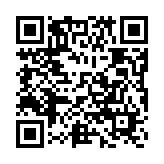 ������S�a���S�r(sh��)�S�ؿ���·