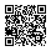 ������S�a���S�r�S�ؿ���·