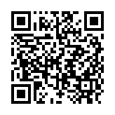 ������S�a���S�r(sh��)�S�ؿ���·