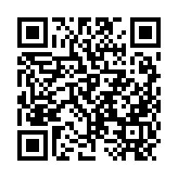 ������S�a���S�r�S�ؿ���·