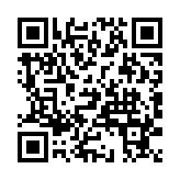 ������S�a���S�r�S�ؿ���·