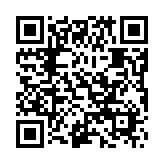 ������S�a���S�r(sh��)�S�ؿ���·