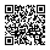 ������S�a���S�r(sh��)�S�ؿ���·