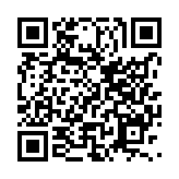 ������S�a���S�r�S�ؿ���·