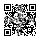 ������S�a���S�r(sh��)�S�ؿ���·