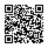 ������S�a���S�r(sh��)�S�ؿ���·