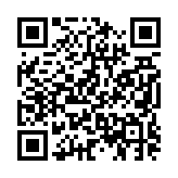 ������S�a���S�r(sh��)�S�ؿ���·