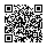 ������S�a���S�r�S�ؿ���·