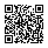 ������S�a���S�r(sh��)�S�ؿ���·