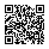 ������S�a���S�r�S�ؿ���·