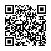 ������S�a���S�r(sh��)�S�ؿ���·