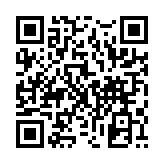 ������S�a���S�r(sh��)�S�ؿ���·