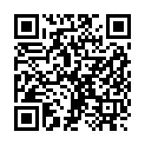 ������S�a���S�r�S�ؿ���·