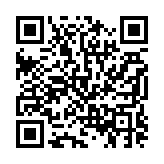 ������S�a���S�r(sh��)�S�ؿ���·