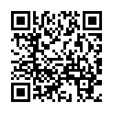 ������S�a���S�r�S�ؿ���·