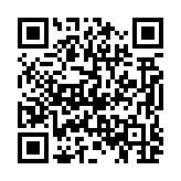 ������S�a���S�r(sh��)�S�ؿ���·