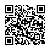 ������S�a���S�r(sh��)�S�ؿ���·