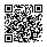 ������S�a���S�r�S�ؿ���·