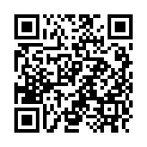 ������S�a���S�r(sh��)�S�ؿ���·