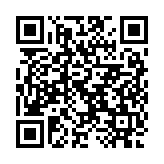 ������S�a���S�r�S�ؿ���·