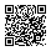 ������S�a���S�r(sh��)�S�ؿ���·