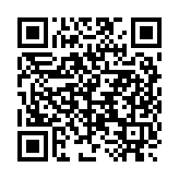 ������S�a���S�r(sh��)�S�ؿ���·