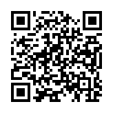 ������S�a���S�r�S�ؿ���·