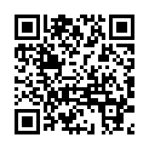 ������S�a���S�r(sh��)�S�ؿ���·