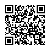 ������S�a���S�r�S�ؿ���·