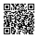 ������S�a���S�r�S�ؿ���·