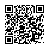 ������S�a���S�r(sh��)�S�ؿ���·