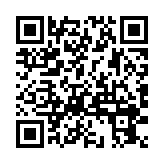 ������S�a���S�r(sh��)�S�ؿ���·