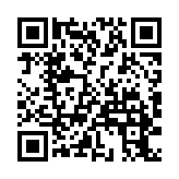 ������S�a���S�r(sh��)�S�ؿ���·