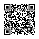 ������S�a���S�r(sh��)�S�ؿ���·