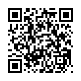 ������S�a���S�r�S�ؿ���·