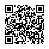 ������S�a���S�r�S�ؿ���·