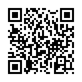 ������S�a���S�r(sh��)�S�ؿ���·