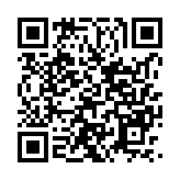 ������S�a���S�r�S�ؿ���·