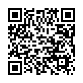 ������S�a���S�r�S�ؿ���·