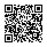 ������S�a���S�r(sh��)�S�ؿ���·