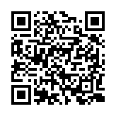 ������S�a���S�r(sh��)�S�ؿ���·