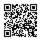 ������S�a���S�r(sh��)�S�ؿ���·