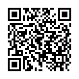 ������S�a���S�r(sh��)�S�ؿ���(xi��n)·