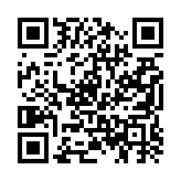 ������S�a���S�r(sh��)�S�ؿ���·