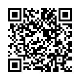 ������S�a���S�r�S�ؿ���·