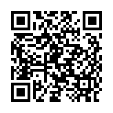 ������S�a���S�r(sh��)�S�ؿ���·