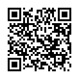 ������S�a���S�r�S�ؿ���·