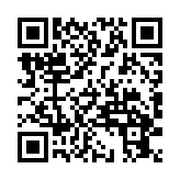 ������S�a���S�r(sh��)�S�ؿ���·