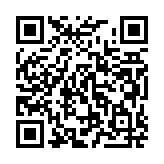 ������S�a���S�r(sh��)�S�ؿ���·