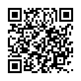 ������S�a���S�r(sh��)�S�ؿ���·